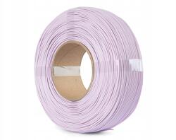 Spectrum Filament Spectrum Refill Pastello Pla 1, 75mm Cosmetic Mauve Lila 1kg (81294)