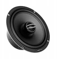 Hertz Cpx 165 hangszórók (CPX-165)