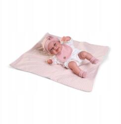 Antonio Juan Spanyol Baba Baby Toneta 70362 (7-70362)