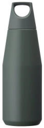 KINTO Trail Tumbler - 580 мл, цвят каки
