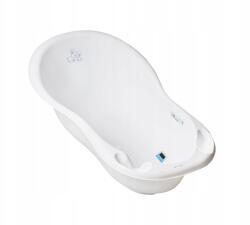 TEGA BABY klasszikus fürdőkád (KR-005-103)
