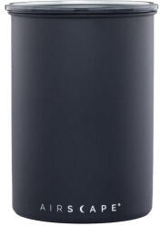 Airscape буркан за кафе 500 г - Въглен