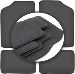 Wielganizator Prémium autós Autószönyegek a következő típushoz: Renault 5 ferdehátú (1972-1985)