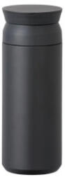 KINTO Travel Tumbler - 500ml черен