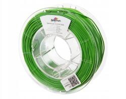 Spectrum Filament Spectrum S-Flex 90A 1.75mm Lime Gree Zöld citrom 0.25kg (5903175651952)