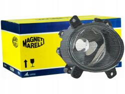 Magneti Marelli Ködlámpa Ködlámpa Bal Ford Mondeo III MK3 00-07