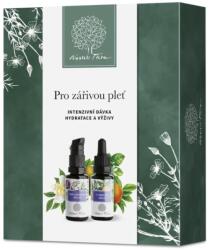 Nobilis Tilia Комплект за сияйна кожа