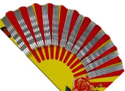 Hajcsat 48db-os Hagyományos Golyós 5, 6 cm