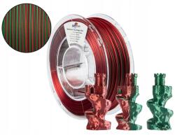 Spectrum Filament Spectrum Pla Magic Silk 1, 75 mm Forest Flame 0, 25 kg (81391)