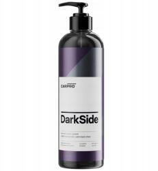 Carpro Carpro DarkSide Hidrofób gumiabroncs-kezelő (500 ml)