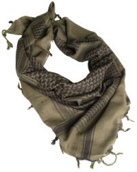 Mil-Tec Fular Shemag Mil-Tec Olive