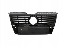 DPA Vw Passat B6 1.4 Tsi 1.6 Fsi Tdi 1.8 1.9 2.0 3.2 3.6 R36-hoz