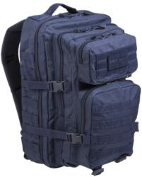 Mil-Tec Rucsac Militar 36L Mil-Tec Dark Blue