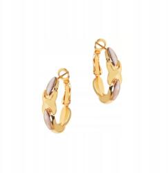 Colibra Félkör alakú fülbevaló (P6585AU) (5900601099838)