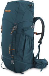 Pinguin Rucsac Pinguin Walker 50 litri petrol (8088-Petrol) Rucsac tura