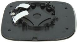 Blic Külső Visszapillantó Tükör Üveg 6102-24-018368P Blic