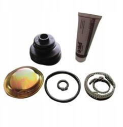 Vika Féltengely Gumiharang Vw Phaeton 3.2 V6-HOZ