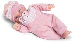 Antonio Juan Spanyol játékbaba Antonio Juan Petit 12441 27 cm (12441)