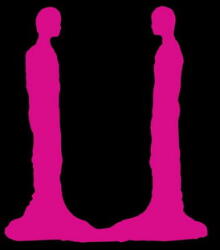 G-Dragon Ubermensch - facethemusic - 13 790 Ft