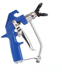 Alternativ Pistol airless glet fara filtru 001857 (001857)