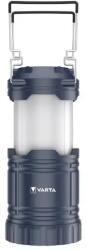 VARTA Felinar LED Varta L10 cu carlig si magnet, iluminare reglabila (VARTA-15673)