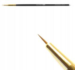 Excellent PRO Díszítő ecset 5mm