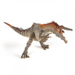 Papo Figurina Dinozaur Baryonyx (Papo55054) - ejuniorul Figurina