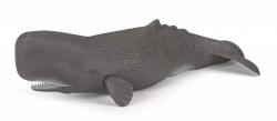Papo Figurina Casalot (Papo56036) - ejuniorul Figurina
