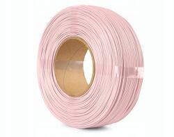 Spectrum Filament Spectrum ReFill Pastello Pla 1, 75mm Pink Pastel Pasztell Rózsaszín 1kg (81299)