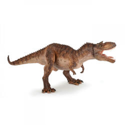 Papo Figurina Dinozaur Gorgosaurus (Papo55074) - ejuniorul Figurina