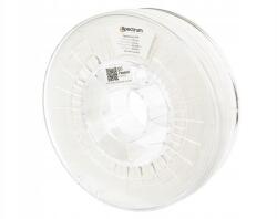 Spectrum Filament Spectrum Pp 1.75mm Natural Natúr 0.75kg (PP_Natural)