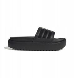 adidas Adilette Platform (HQ6179)