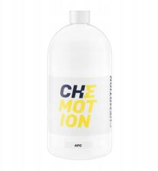  Chemotion Apc Univerzális tisztítószer (1000 ml)