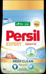 Persil mosópor Sensitive érzékeny bőrre 36 mosás