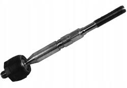 Sasic Kormányrúd Sasic 7776118