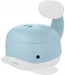 KINDSGUT Bili Kindsgut kék