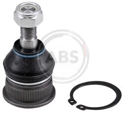 A. B. S ABS220182 Csapszeg Nissan Micra II K11