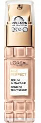 L'Oréal L'oreal Age Perfect archoz 150 Cream Beige szérummal 30ml