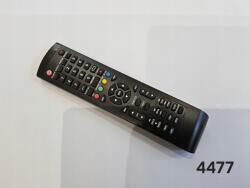 Távirányító TV-hez (4477-22) (5904567803669)