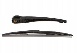 MaXgear Ablaktörlő Kar Hátsó Toll Peugeot 206 Sw 2002-HOZ