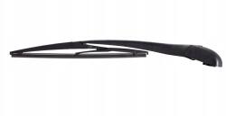 LORO Ablaktörlő Lapát Fiat Freemont (2011-)