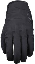 FIVE Ranger Wp Black (G.FI.RANGER WP NEGRO)