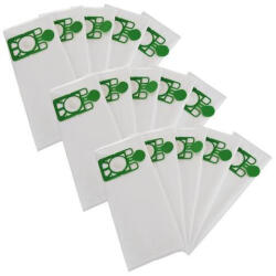  Set 15 saci sintetici din microfibră pentru aspiratoare Numatic Henry, HVR, PSP (KA-SC-225_csom-N)
