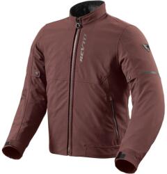 REVIT Shade 2 H2o Aubergine (J.RV.SHADE2H2O AUBER-0910)