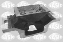 SASIC Uloženie, motor SASIC 2704075 (2704075)
