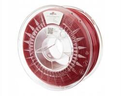 Spectrum Filament Spectrum Pla Glitter 1, 75mm Sparkle Red Csillogó Piros 1kg (5903175650801)