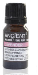 Cotomag Ulei Esential de Lavanda - 10 ml