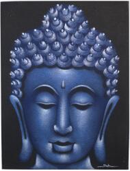 Cotomag Tablou Buddha