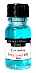 Cotomag Ulei Parfumat de Lavanda