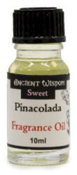 Cotomag Ulei Parfumat de Pinacolada